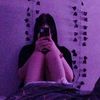 mily_lelik