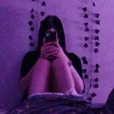 @mily_lelik