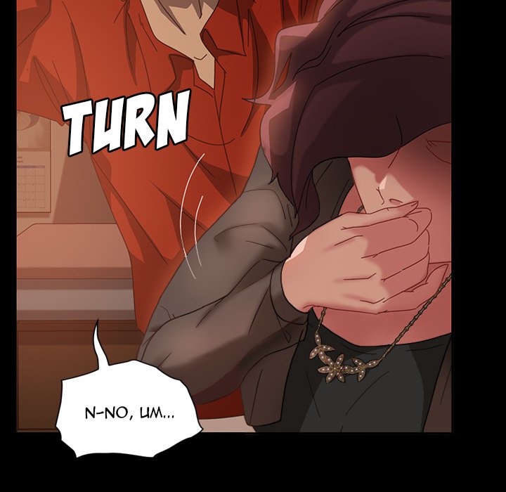 The Lucky Guy - episode 14 - 144