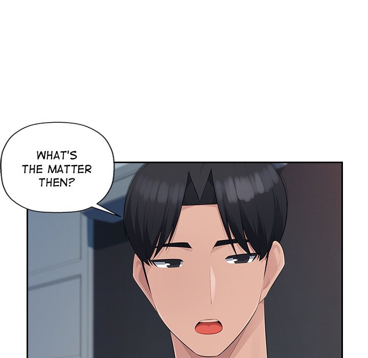 Office Desires - episode 24 - 12