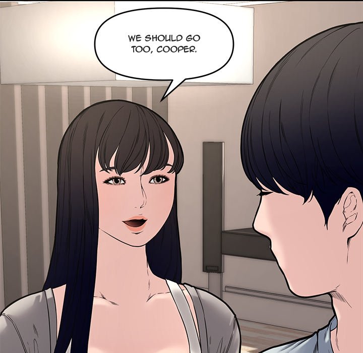 Newlyweds - episode 11 - 54