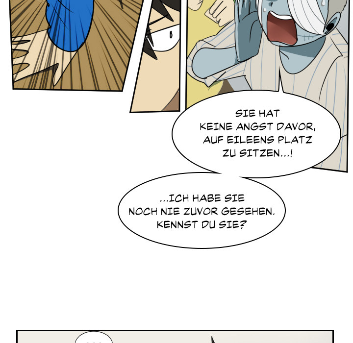 Ultimiter - episode 64 - 13