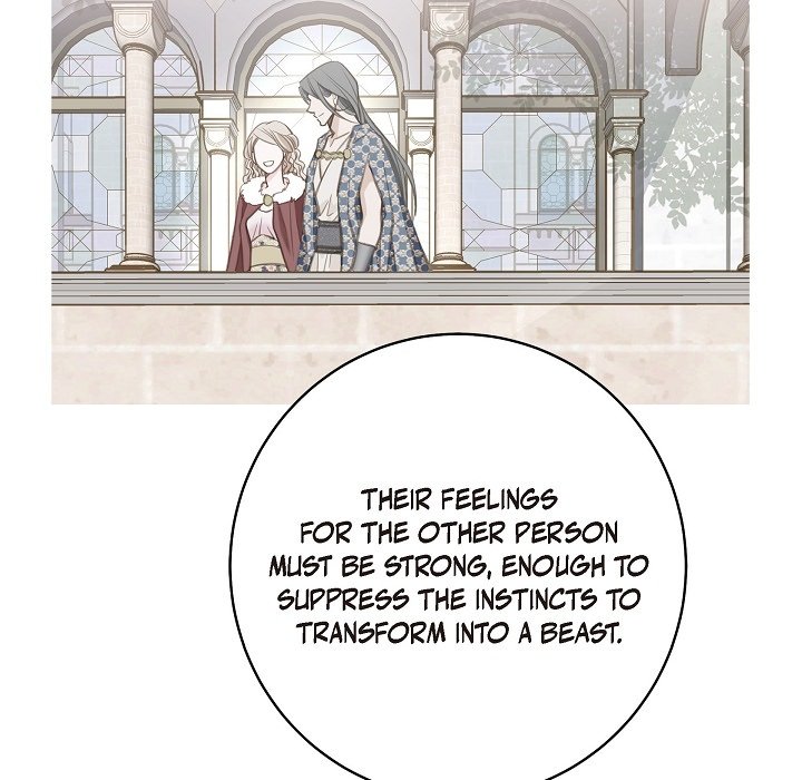 Survival Marriage - episode 1 - 148