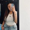cynthiaalbiter
