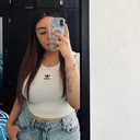 @cynthiaalbiter