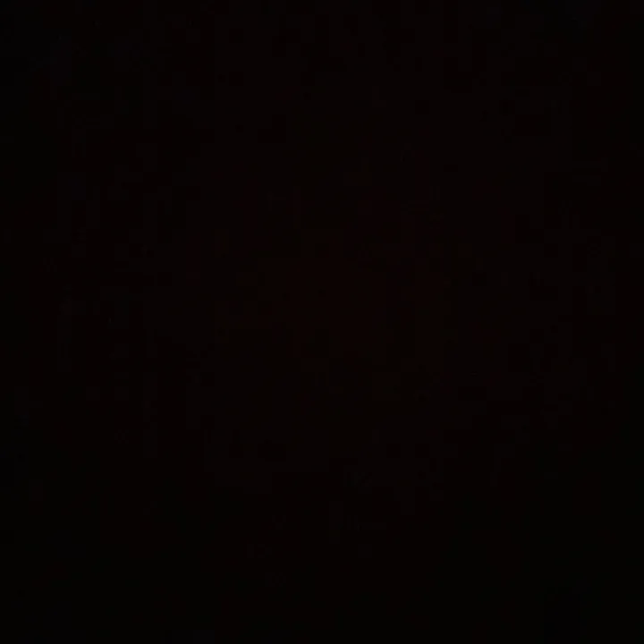 @emirhan187