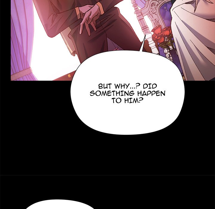 Young Lady's Knight - episode 1 - 97