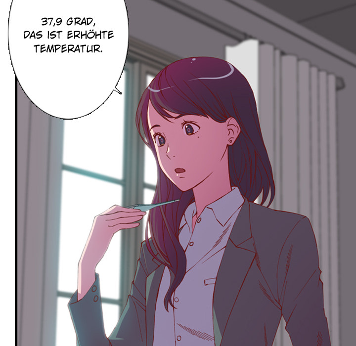 Red Velvet - episode 17 - 5