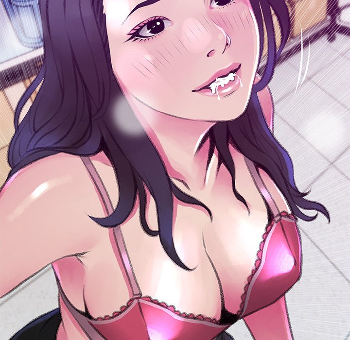 MS. Master - episode 45 - 43