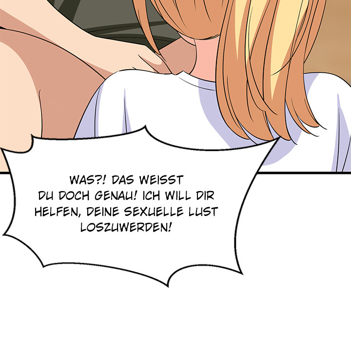 Hoch die Noten - episode 54 - 86