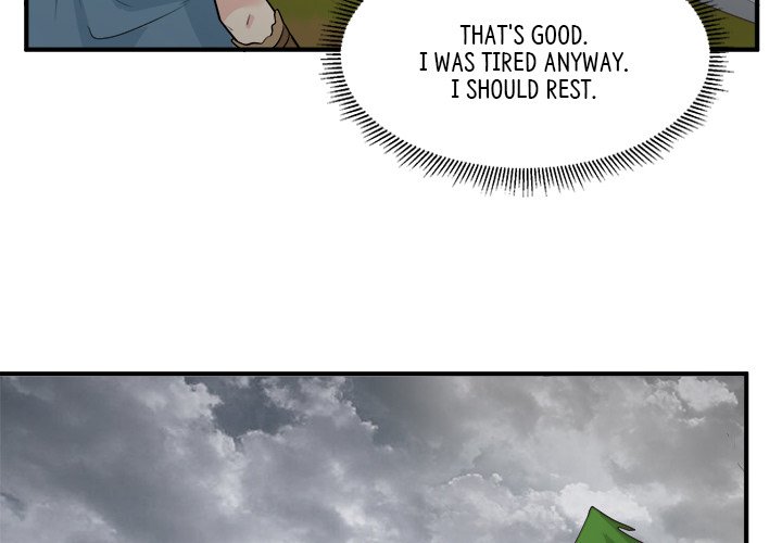 Survival Logbook - episode 26 - 2