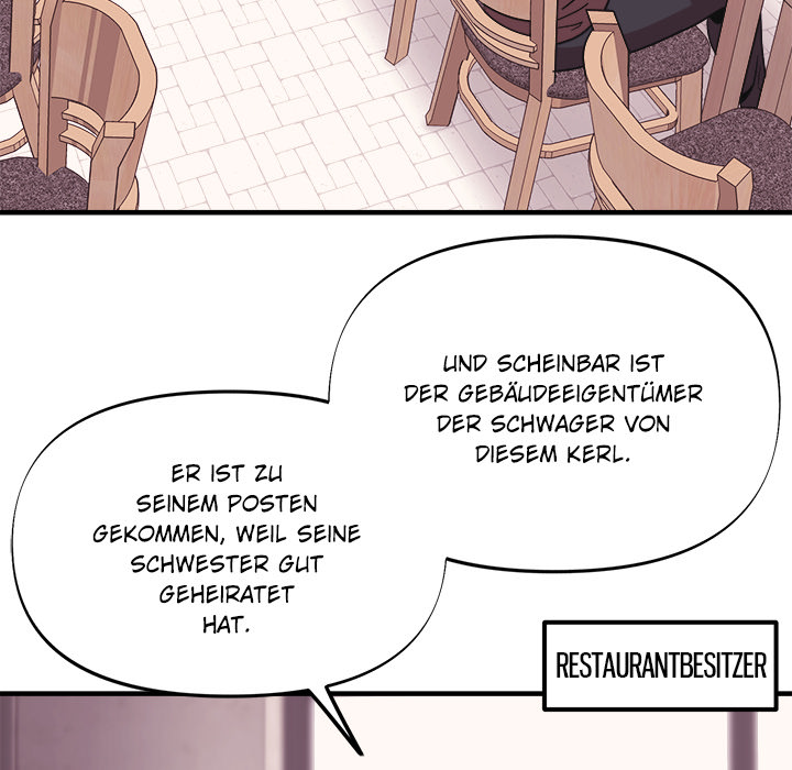 Champion der Nacht - episode 7 - 129