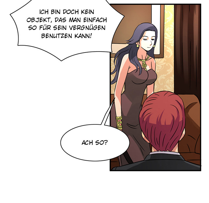 Mitternachtsshopping - episode 16 - 18