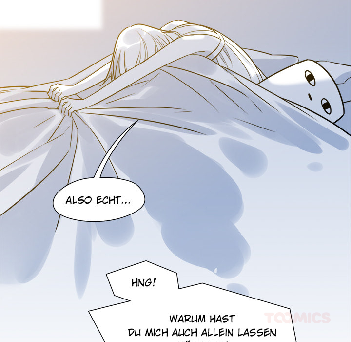Das Haus der Träumer - episode 9 - 25