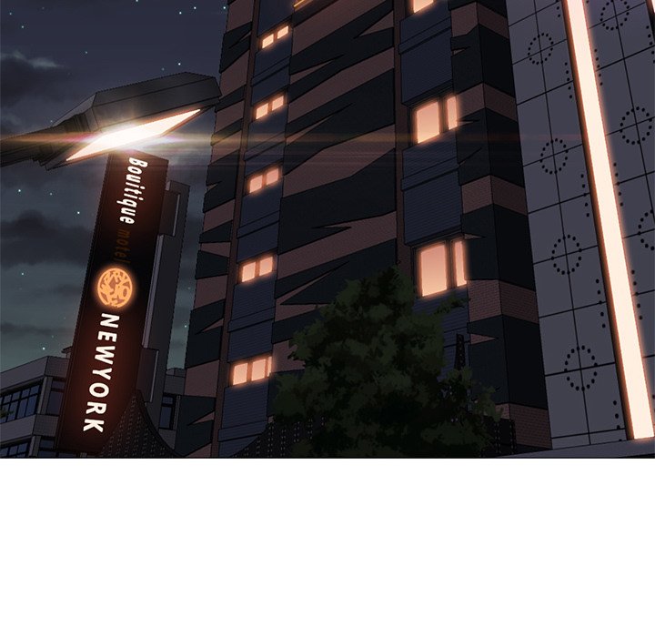 Good Night - episode 18 - 69