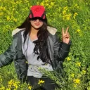 @sabitra_lmcn