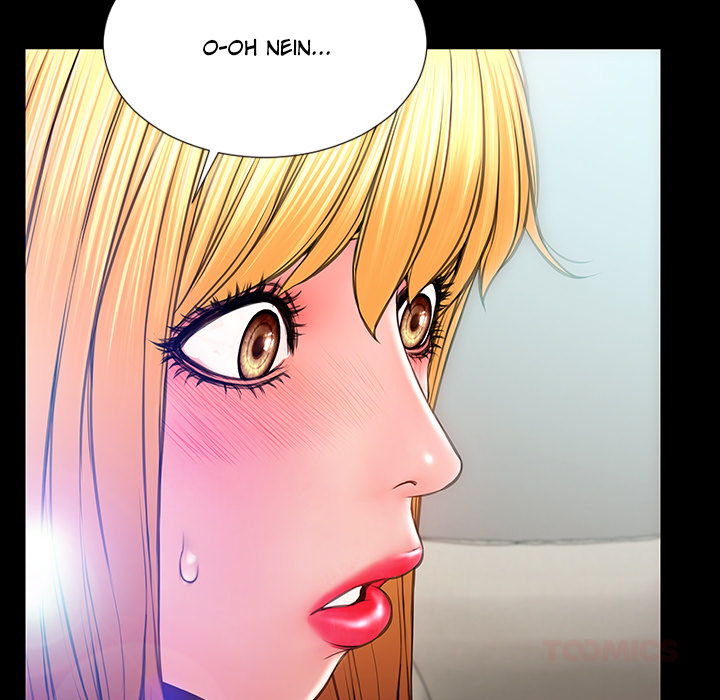 Superstar Cynthia Oh - episode 14 - 137
