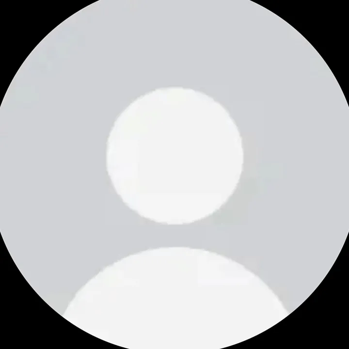 @close.vana