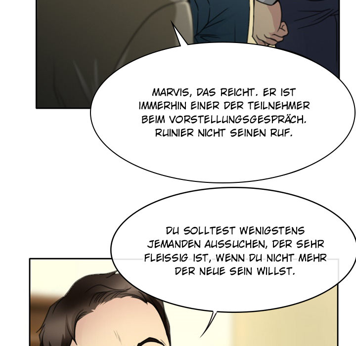 Was lange währt... - episode 1 - 141