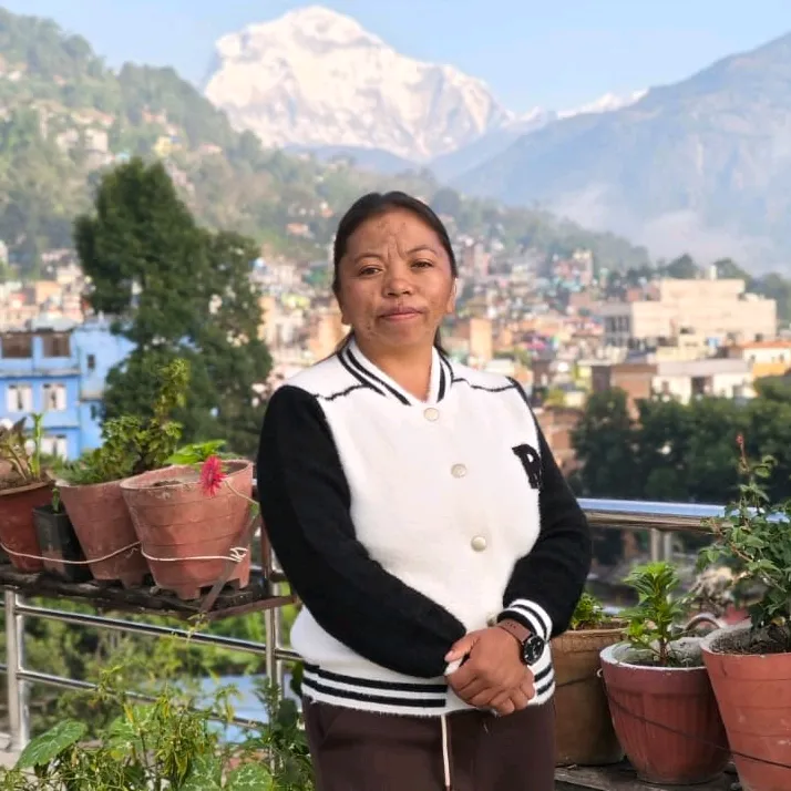 gitachhantyal12