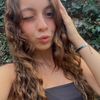 mariakazalian_