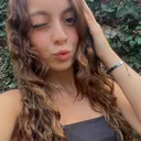 @mariakazalian_
