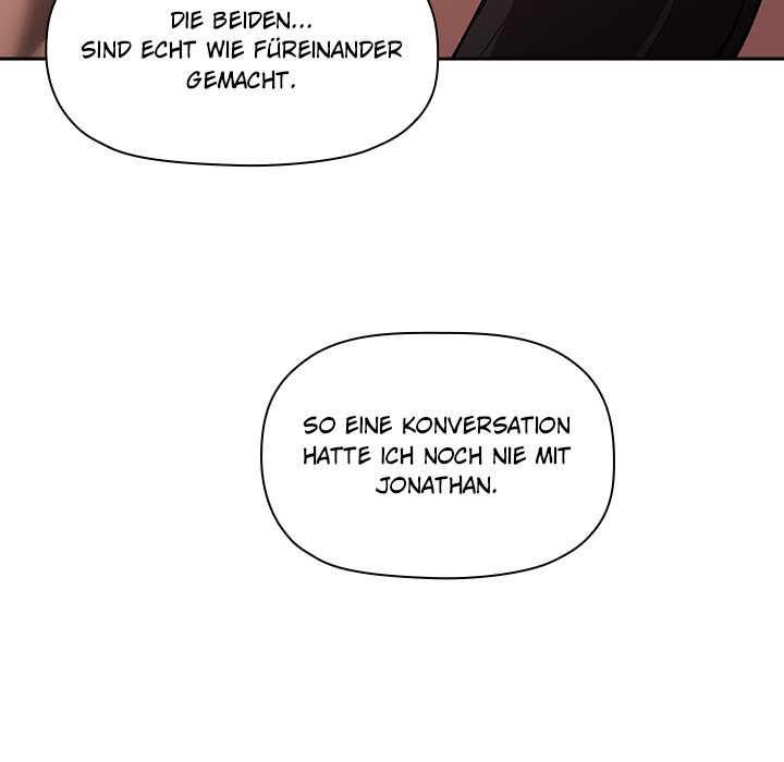 Alles für die Klicks - episode 22 - 134
