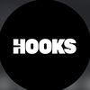 hooks.store