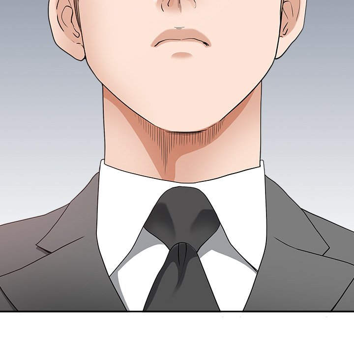 My Husband's a Twin! - episode 23 - 6