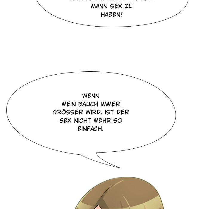 Das Partnerkarussell - episode 58 - 45