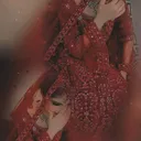 @noorshahshahg