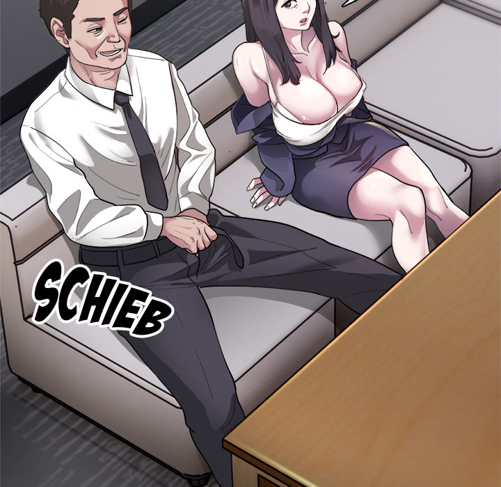 Der Bankier - episode 1 - 48
