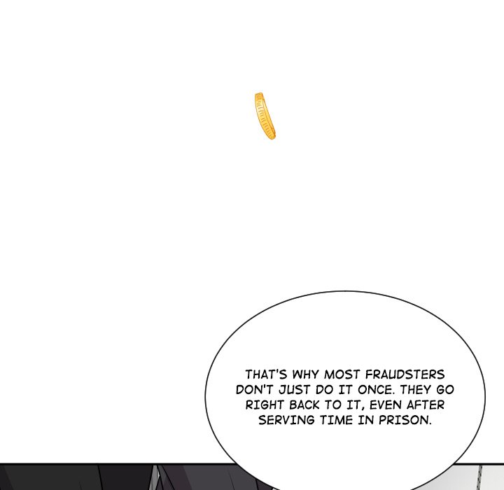 Fraud Smash : Prosecutor Lim's Secret Operation - episode 3 - 64