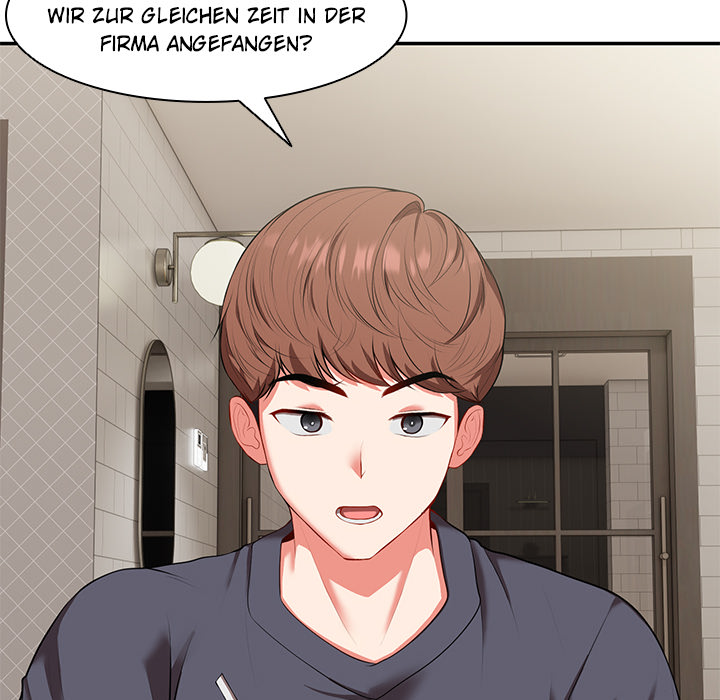 Amnesie - episode 22 - 119