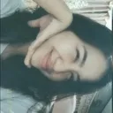 @bluesmyfave7