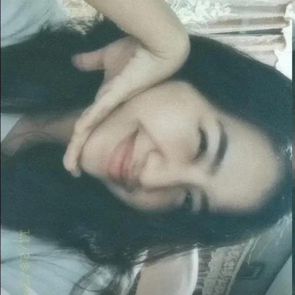 @bluesmyfave7