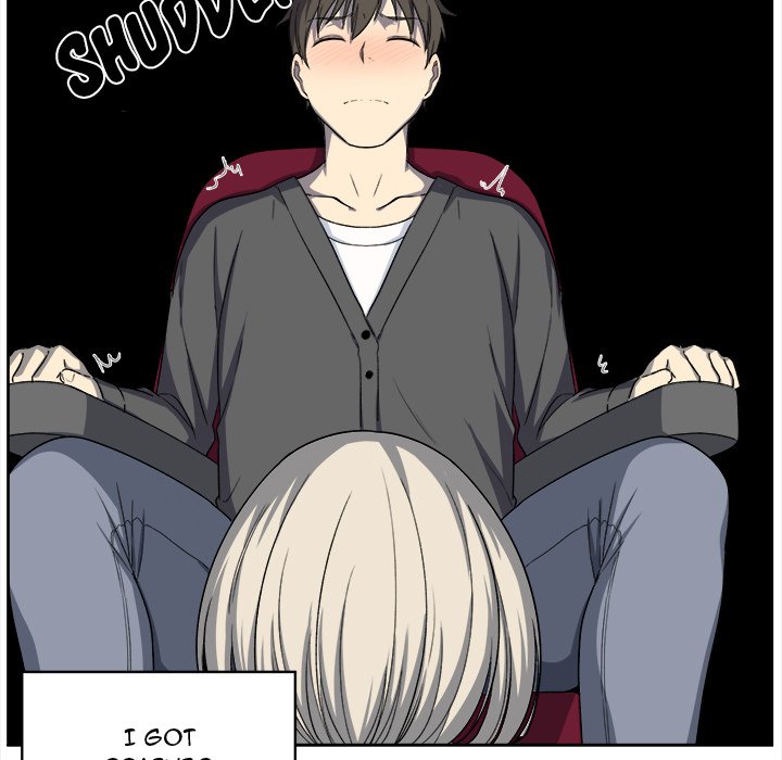 Excuse me, This is my Room - episode 15 - 81