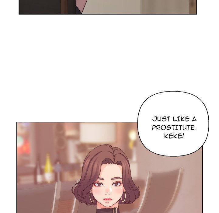 Old Friend - episode 13 - 55