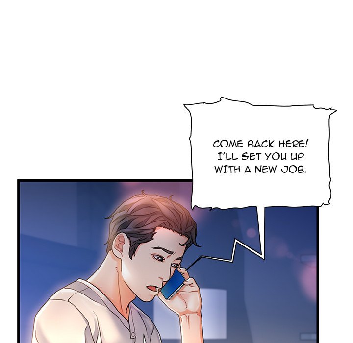 Achilles Heel - episode 1 - 84