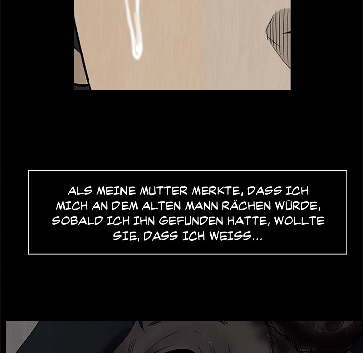Originale Horrorgeschichten - episode 23 - 108