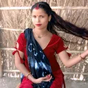 @maheshpatelji0