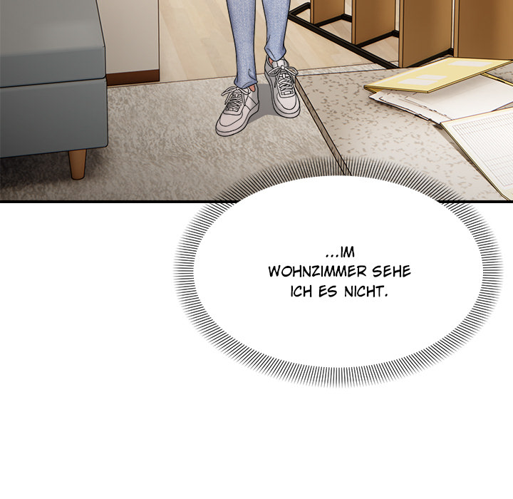 Komm zu mir - episode 4 - 27