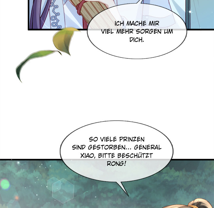 Unter dem Gewand - episode 10 - 120