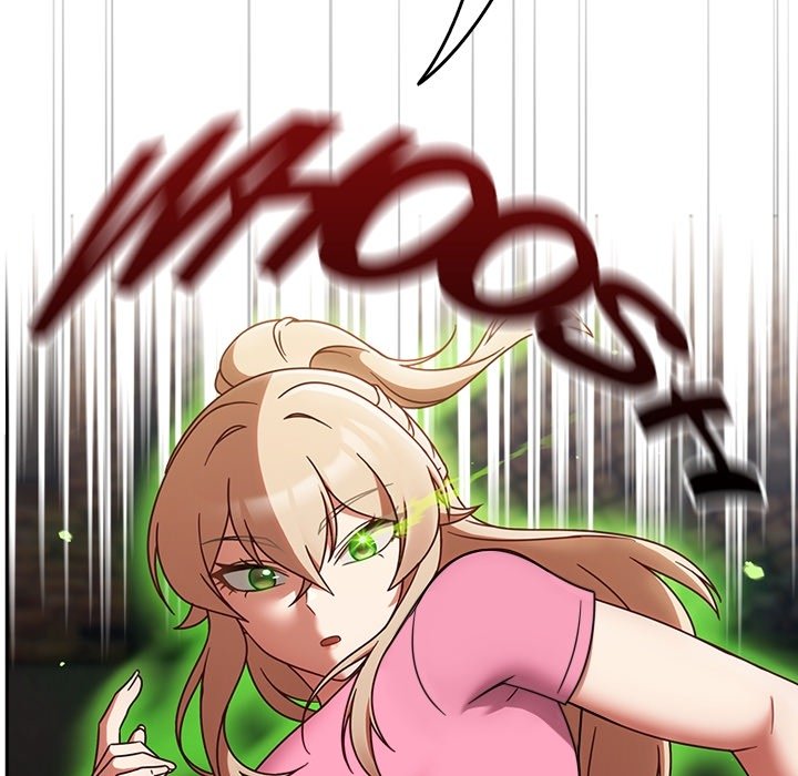 Ground and Pound - episode Prologue - 23