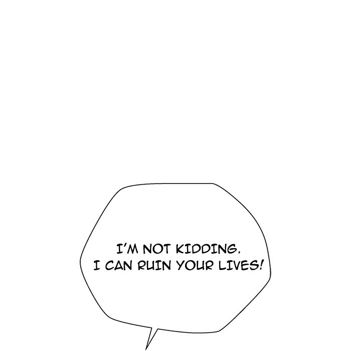 Soojung's Comic Store - episode 20 - 83