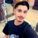 @sadii.x_008