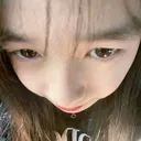 @meo.em993