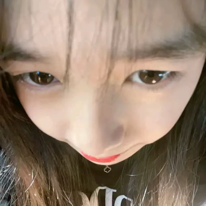 @meo.em993