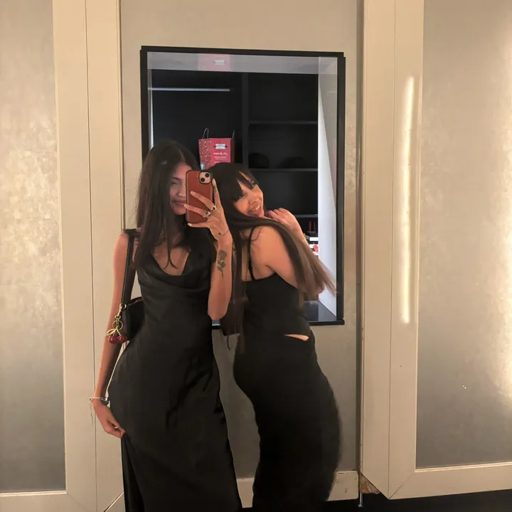 @sasha.orr