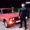 yusqa___